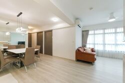 Blk 111B Alkaff Oasis (Toa Payoh), HDB 4 Rooms #547209911